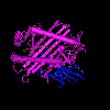 Molecular Structure Image for 3BWA