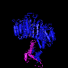 Molecular Structure Image for 3C6N