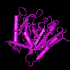 Molecular Structure Image for 3CSS