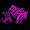 Structure molecule image