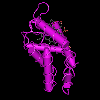 Structure molecule image