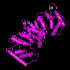 Molecular Structure Image for 3BRX