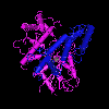Molecular Structure Image for 3C7K