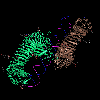 Structure molecule image