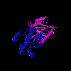 Molecular Structure Image for 3CU5