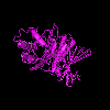 Molecular Structure Image for 3CWV