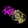 Molecular Structure Image for 2VOU