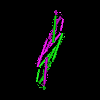 Molecular Structure Image for 2Z0N