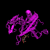 Molecular Structure Image for 2Z0P