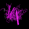 Molecular Structure Image for 3C99