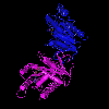 Molecular Structure Image for 3CWQ