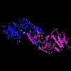 Molecular Structure Image for 3D9V