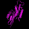 Molecular Structure Image for 2K3F