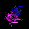 Molecular Structure Image for 2VFA