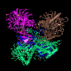 Molecular Structure Image for 3CMC