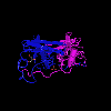 Structure molecule image