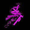 Molecular Structure Image for 2IVX