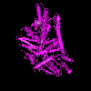 Molecular Structure Image for 2VSF