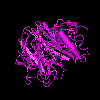 Molecular Structure Image for 2VDT