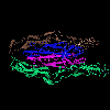 Molecular Structure Image for 3BUK