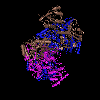 Molecular Structure Image for 3DDN