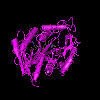 Structure molecule image