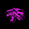 Molecular Structure Image for 3DFA