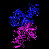 Molecular Structure Image for 3DLX