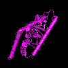 Molecular Structure Image for 2VV4