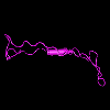 Structure molecule image