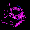 Molecular Structure Image for 2K6Q