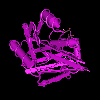 Molecular Structure Image for 2ZNV