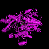 Molecular Structure Image for 2R4U