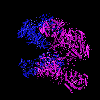 Molecular Structure Image for 2VZ8