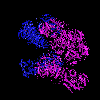 Molecular Structure Image for 2VZ9