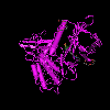 Molecular Structure Image for 2VX3