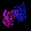 Molecular Structure Image for 2Z86