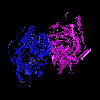 Molecular Structure Image for 2Z87