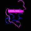 Structure molecule image