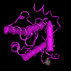 Molecular Structure Image for 2R8U