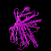 Molecular Structure Image for 3DQJ
