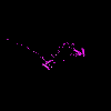 Molecular Structure Image for 2K27