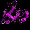 Molecular Structure Image for 2K60
