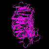 Molecular Structure Image for 1IDJ