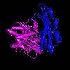 Molecular Structure Image for 3C7U