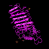 Molecular Structure Image for 3E6J
