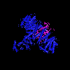 Structure molecule image