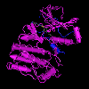 Structure molecule image