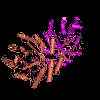 Structure molecule image