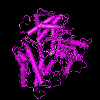 Molecular Structure Image for 3CV1